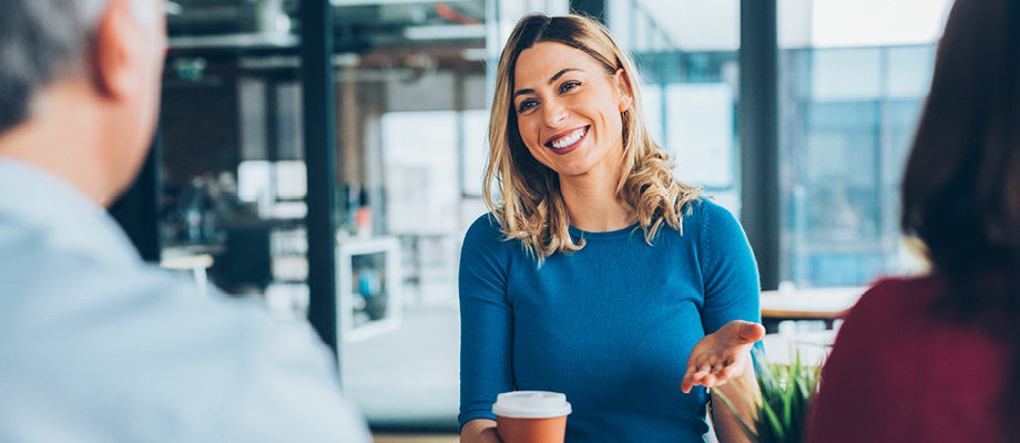 5 steps to building your ideal annuity client base.jpg