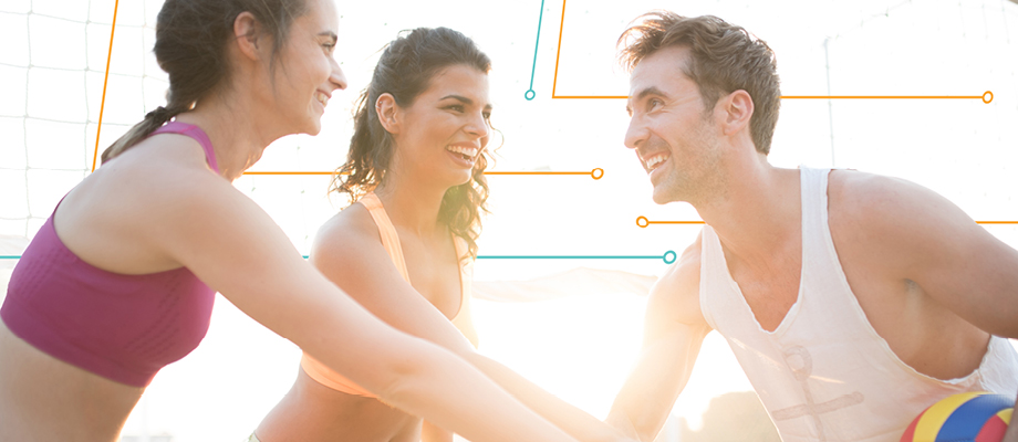 52766_Connecting with the next generation of clients_0325_920x400.jpg