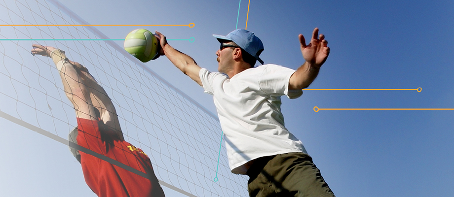 52767_GenX_A new retirement is taking shape_0325_920x400.jpg