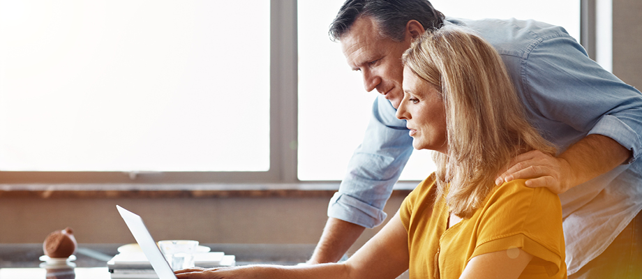 Feature_5 common questions clients have about fixed indexed annuities_0623_920x400.jpg