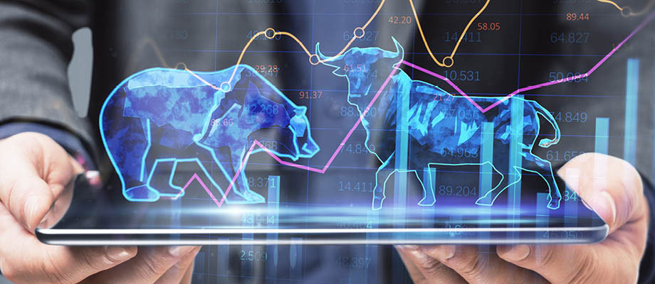 Feature_Help-clients-understand-market-fluctuations_1224_920x400.jpg