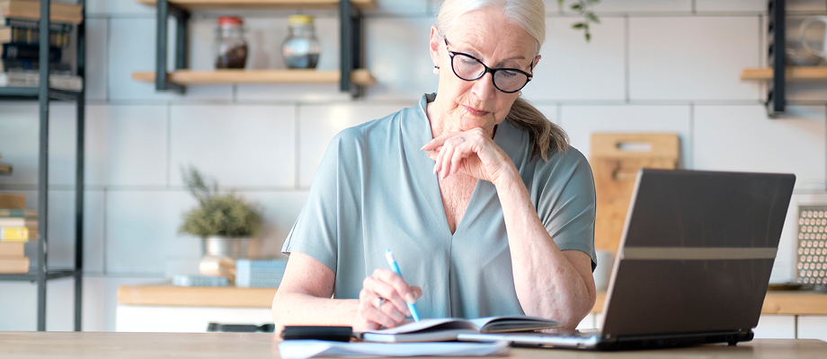 Feature_Understand the factors that influence SS benefit amounts_0124_920x400.jpg