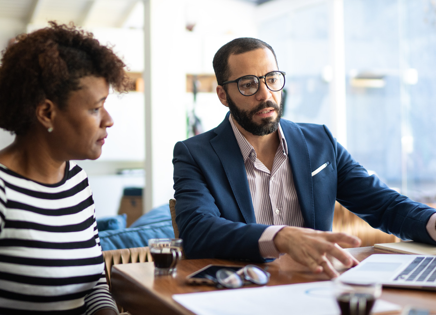 Insights_Comparing RILAs and VAs_0122_360x260.jpg