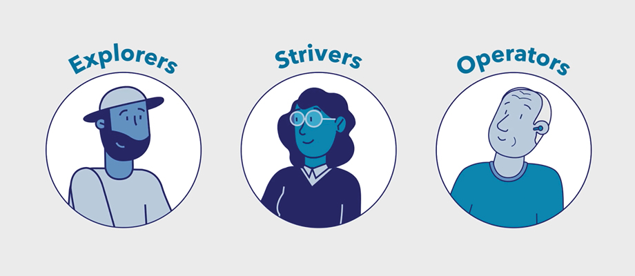 Insights_WebFeature_Tips for finding and keeping top talent_0424_920x400.jpg