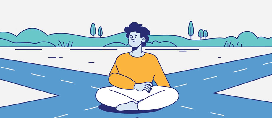 InsightsSS_Expert tips to help disrupt decision paralysis_0323_920x400.jpg