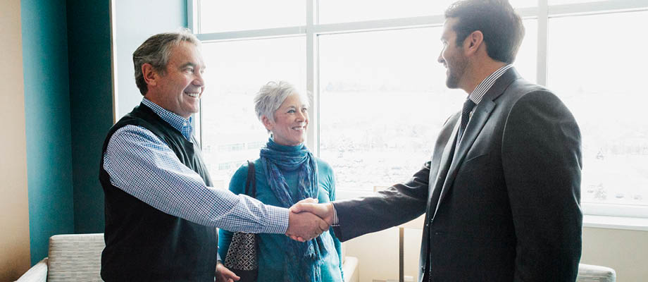 InsightsSS_Feature_Bust these 5 myths for more FIA sales_1224_920x400.jpg