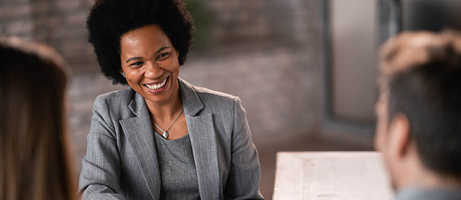 InsightsSS_Feature_How Index Annuities Work_1224_920x400.jpg