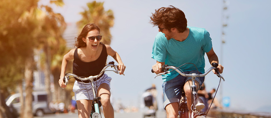 InsightsSS_Financial literacy for your clients in their 20s and 30s_0623_9.jpg