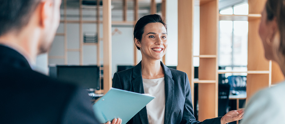 InsightsSS_How automated strategies can help you grow your business_0623_920x400.jpg