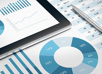 Key+Terms_360x259_5 (1).jpg