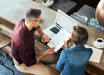 SSWebsiteFeature_Finding your footing after The Great Resignation_0323_360x260.jpg