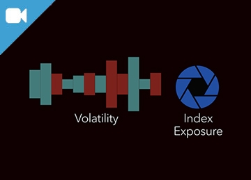 volatility-control2.jpg