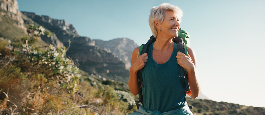 C-00733_SS_3 pros of FIAs_920x400.jpg