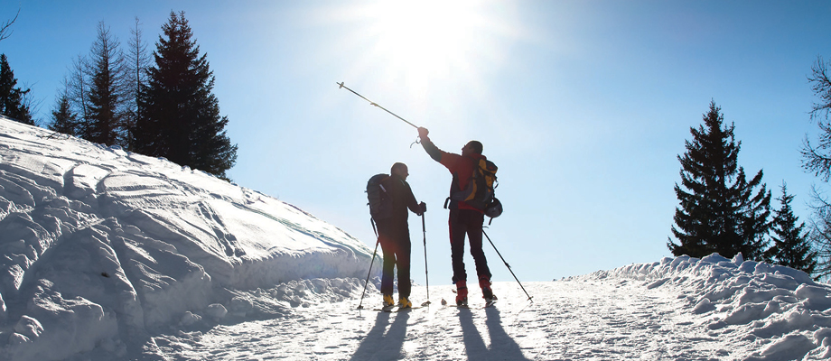 C-00735_SS_The value of guaranteed income in retirement_920x400.jpg