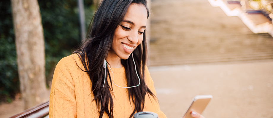 SS_Feature_Six ways to improve your financial literacy_0224_920x400.jpg