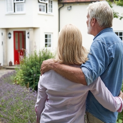 Is your home retirement ready?