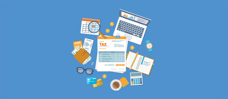 Feature_Commonly overlooked tax savings for financial professionals_0124_920x400_update.jpg